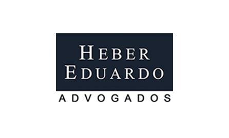Heber Eduardo Advogados