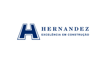Hernandez Construtora