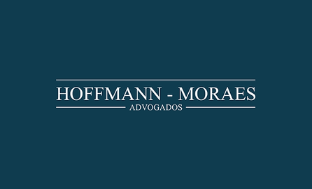 Hoffmann e Moraes Advogados
