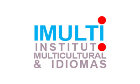 IMULTI – Instituto Multicultural & Idiomas