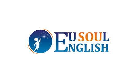 Eu Soul English