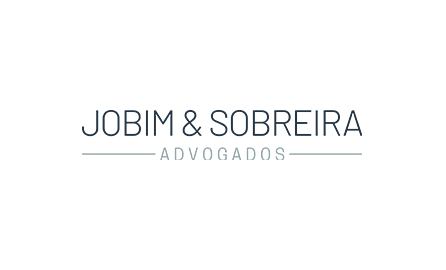 Jobim & Sobreira Advogados
