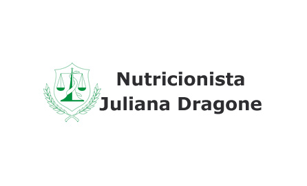 Juliana Dragone Nutricionista SP