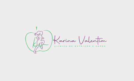 Dra. Karina Valentim – Nutricionista Esportivo