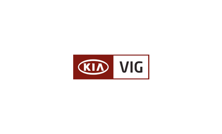 Kia Vig