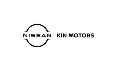Nissan Kin Motors