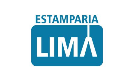 Estamparia Lima