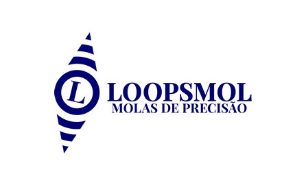 Loopsmol – Molas de Precisão
