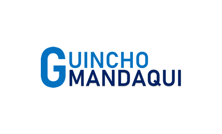 Guincho Mandaqui
