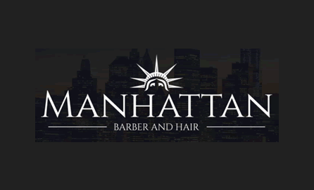 Manhattan Barber and Hair