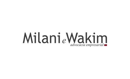 Milani e Wakim Advocacia Empresarial