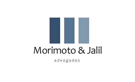Morimoto & Jalil Advogados