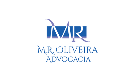 MR Oliveira Advocacia