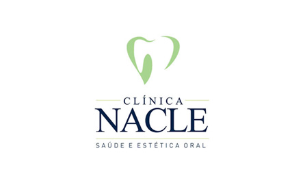 Nacle Clinica Odontológica