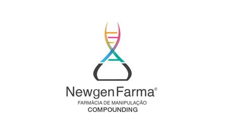 Newgen Farma Farmácia de Manipulação Pinheiros SP
