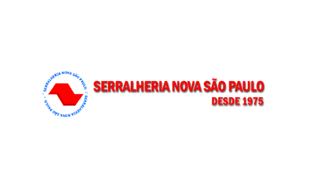 Serralheria Nova São Paulo