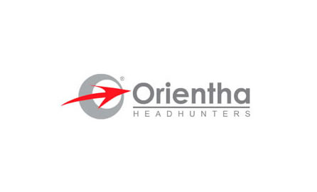 Orientha Headhunters
