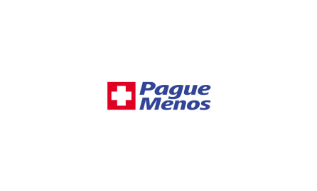 Farmácia Pague Menos Farmácia Pague Menos