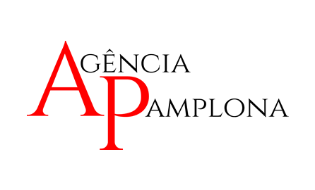 Agência Pamplona de Despachos