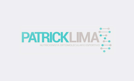 Dr. Patrick Lima – Nutricionista Clínico, Ortomolecular e Esportivo