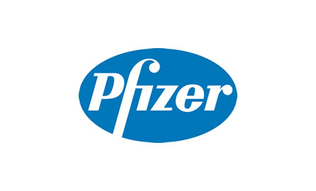Pfizer Indústria Farmacêutica SP