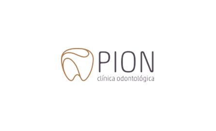 Clínica Odontológica Pion