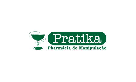 Pratika Farmácia de Manipulação Vila Mariana SP