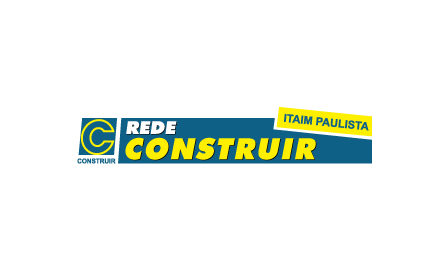 Rede Construir Itaim Paulista
