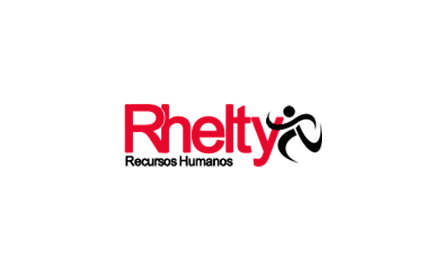 Rhelty Recursos Humanos