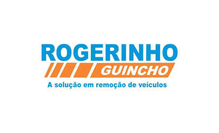 Rogerinho Guincho