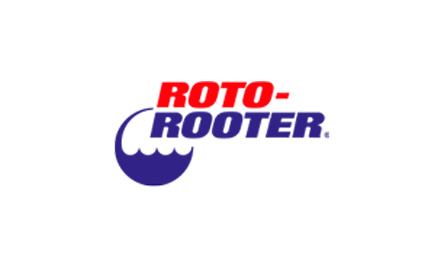 Roto-Rooter Desentupidora e Dedetizadora