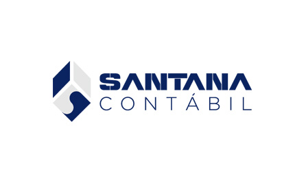 Santana Contabil