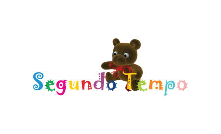 Segundo Tempo Outlet Infantil
