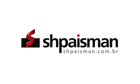 Shpaisman Construtora