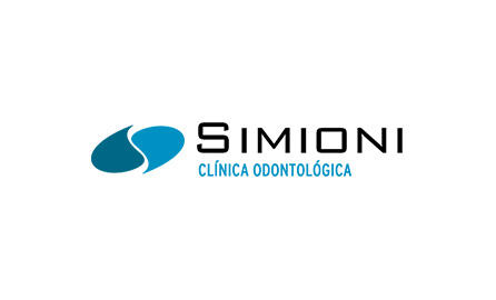 Simioni Odontologia - Clínica Odontológica em São Paulo
