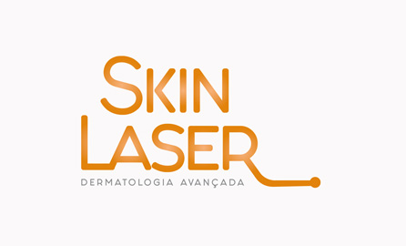 SkinLaser Dermatologia Médica
