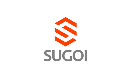 SUGOI Incorporadora e Construtora