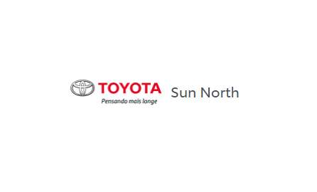 Sun North Toyota