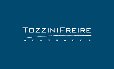 Tozzini Freire Advogados