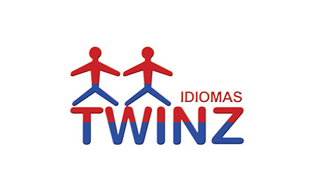 Twinz Idiomas