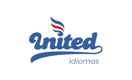 United Idiomas