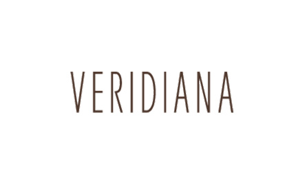 Veridiana Pizzaria