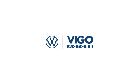 Vigo Motors Volkswagen