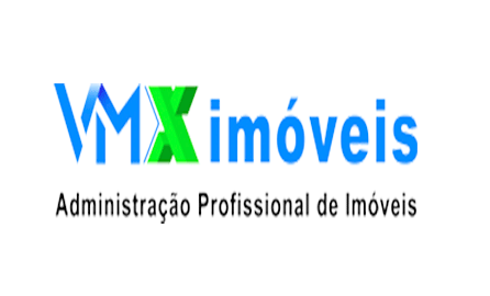 VMX Imóveis