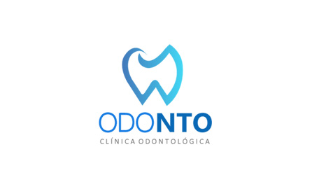 W Odonto Clínica Odontológica em São Paulo