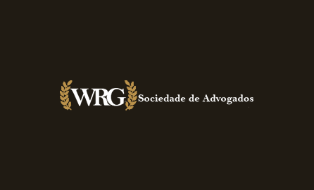 WRG Sociedade de Advogados