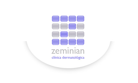 Zeminian Clínica Dermatológica SP