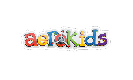 Aerokids