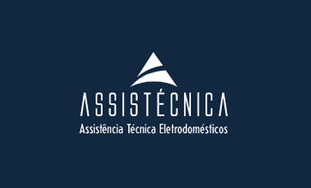 Assistécnica - Assistência Técnica SP