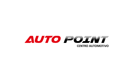 Auto Point Centro Automotivo